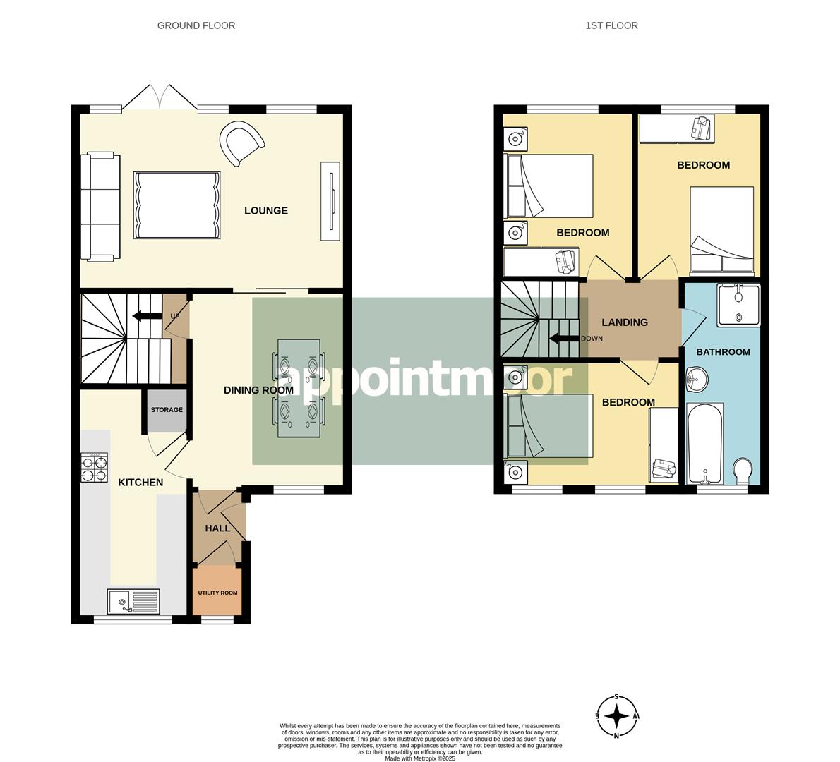 23RushleyClose-High.jpg